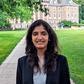 sanjana_gautam.jpg