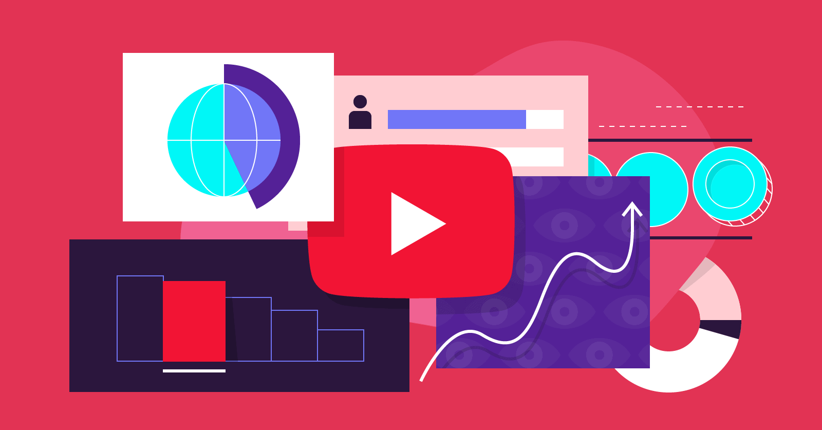 project thumbnail